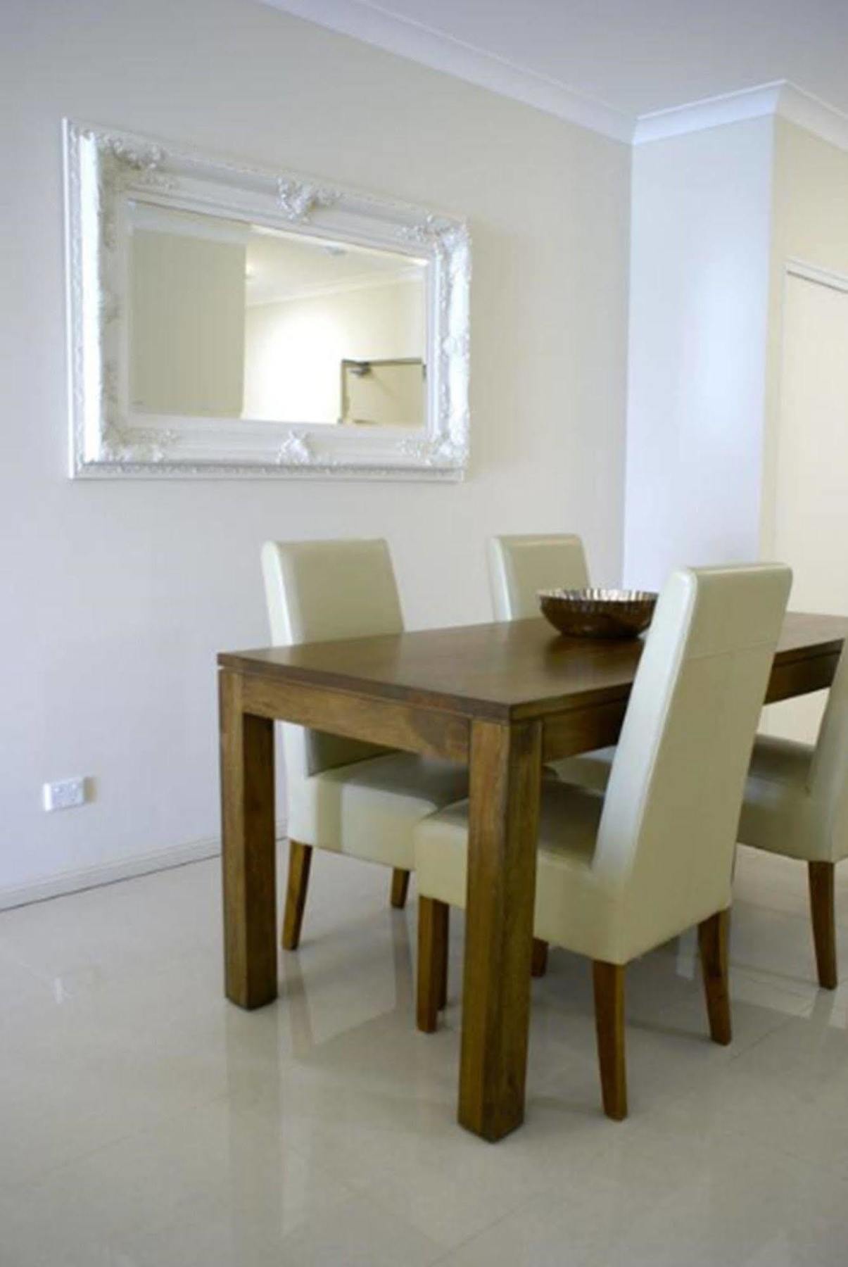 Astina Serviced Apartments - Central Penrith Zewnętrze zdjęcie
